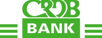 CRDB Bank